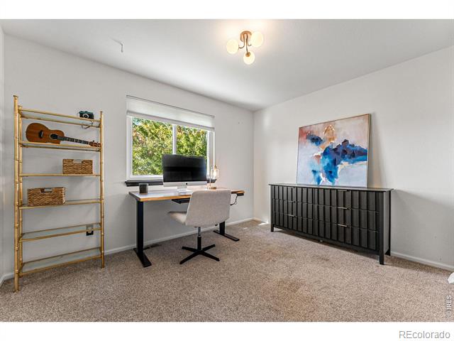 1411 Vinca Place