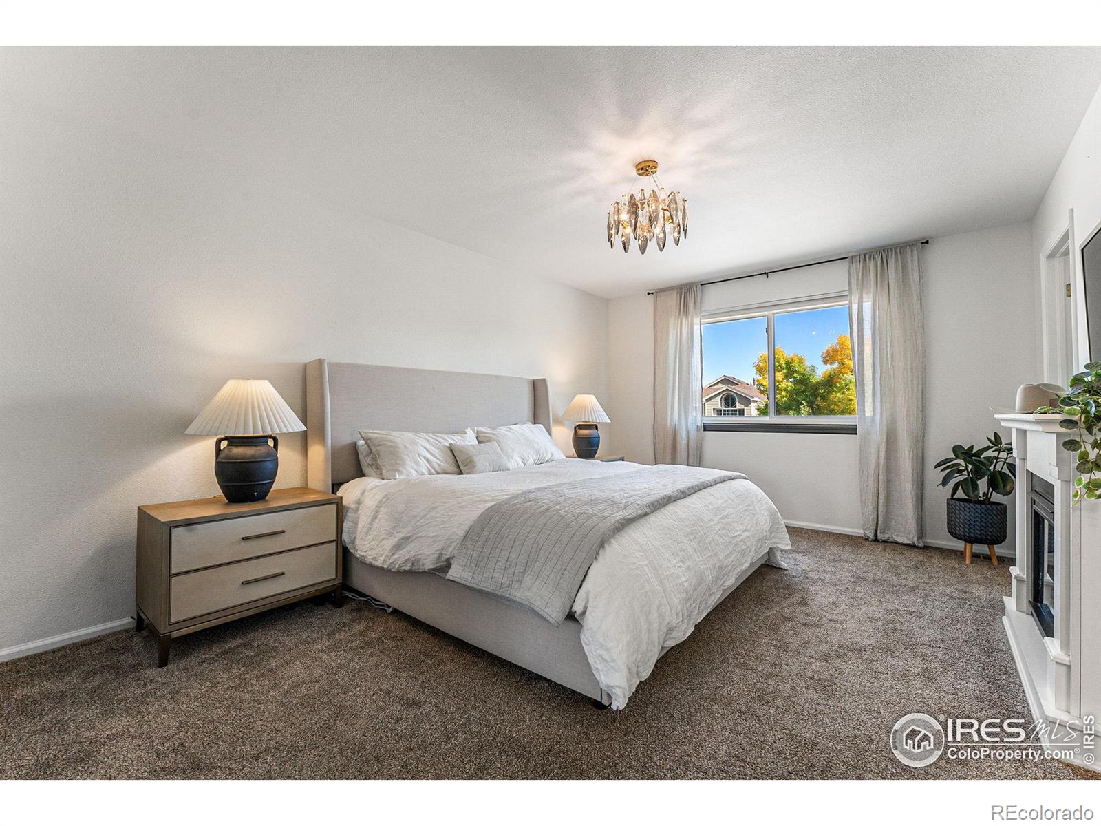 1411 Vinca Place