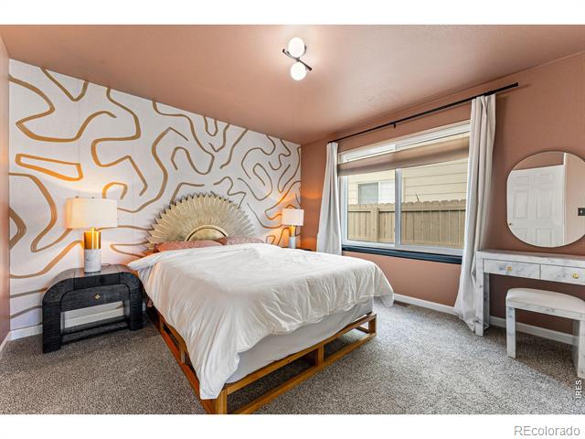 1411 Vinca Place