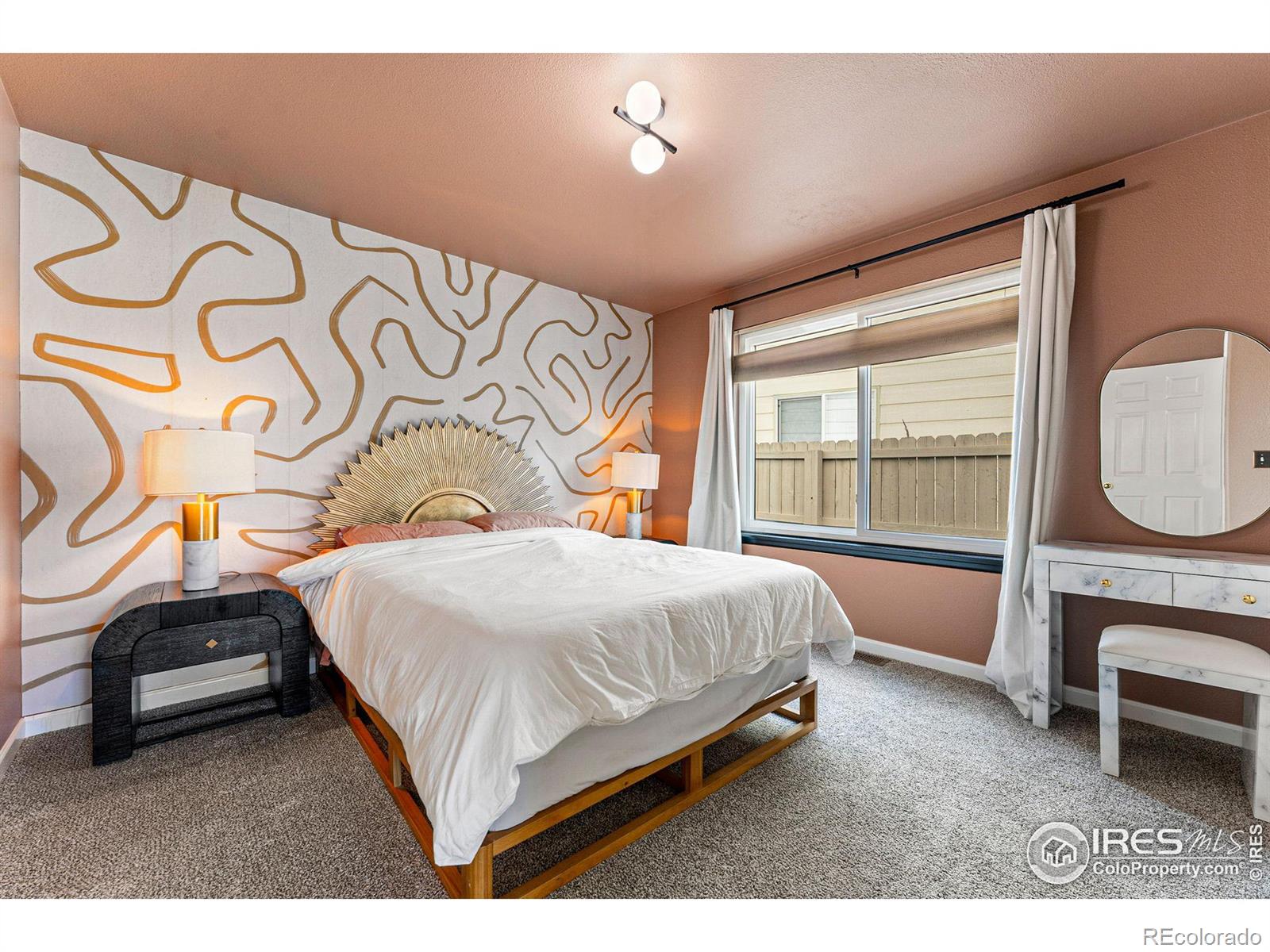 1411 Vinca Place