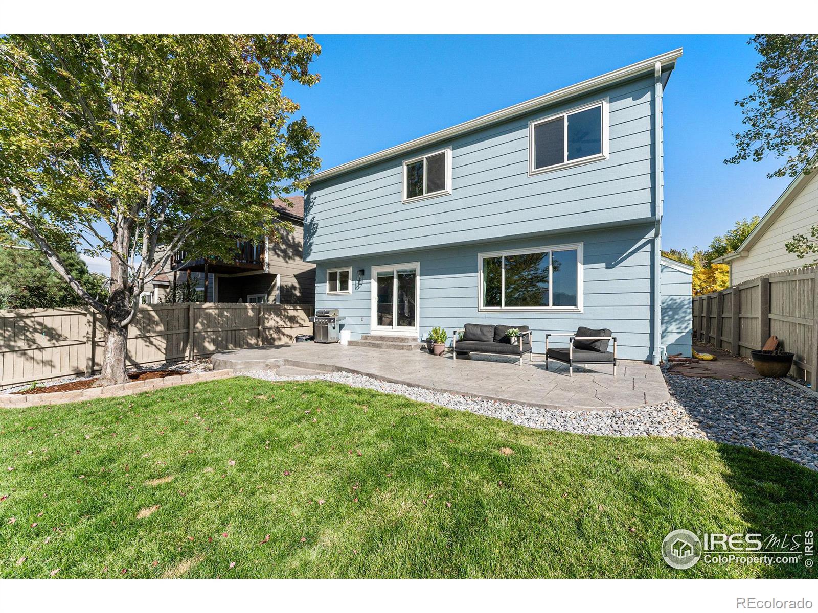 1411 Vinca Place