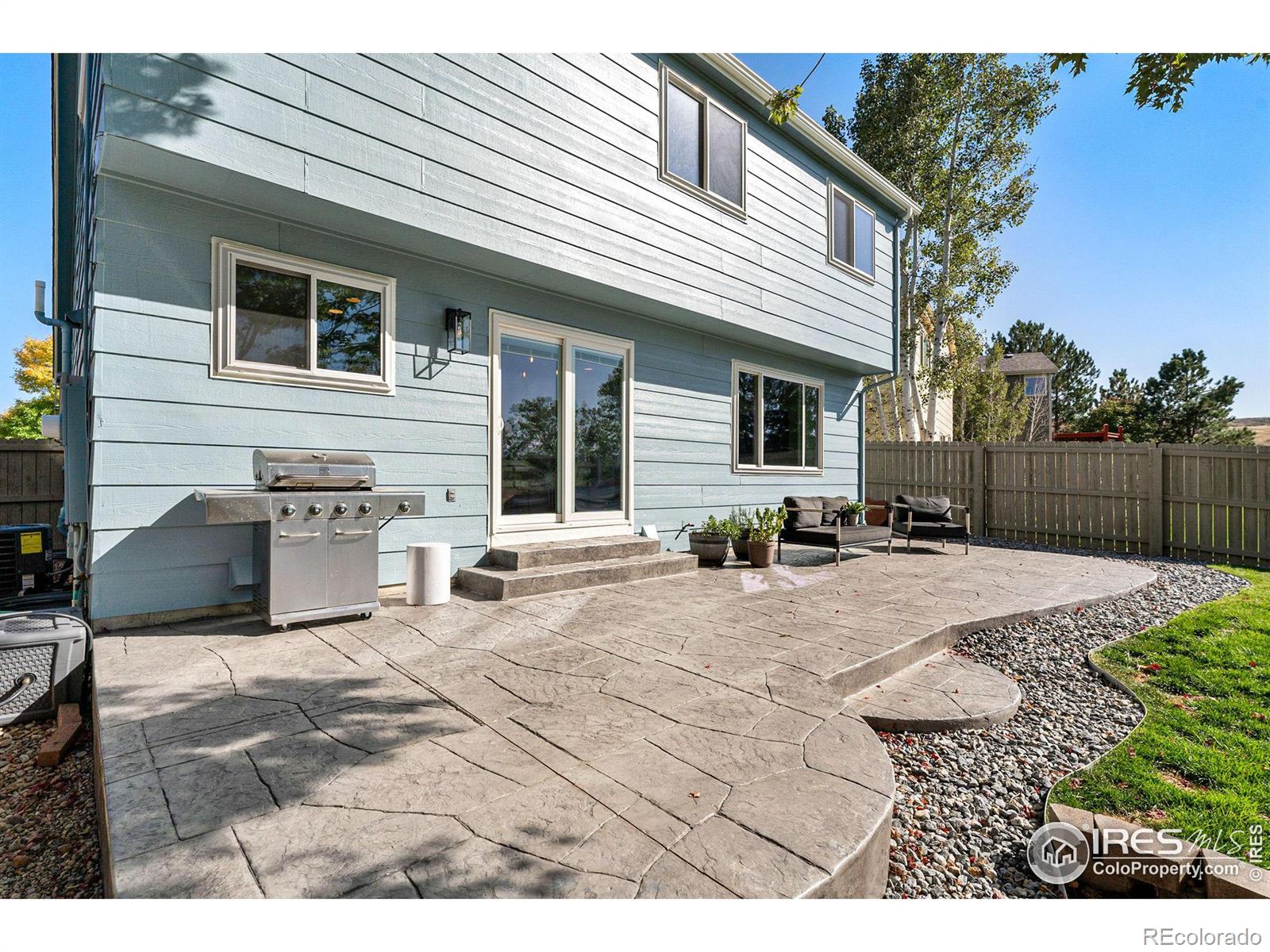 1411 Vinca Place
