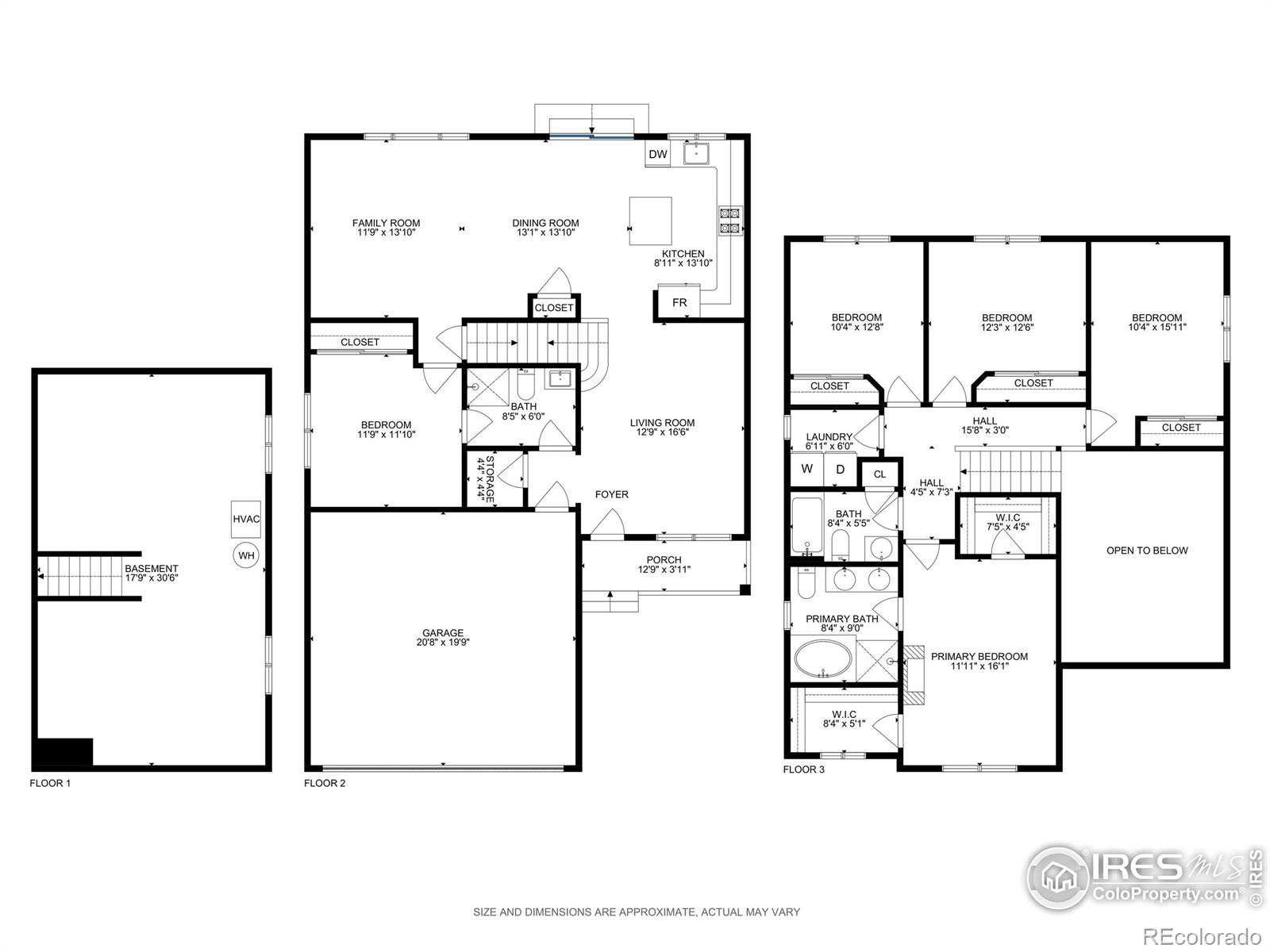 1411 Vinca Place