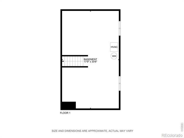 1411 Vinca Place
