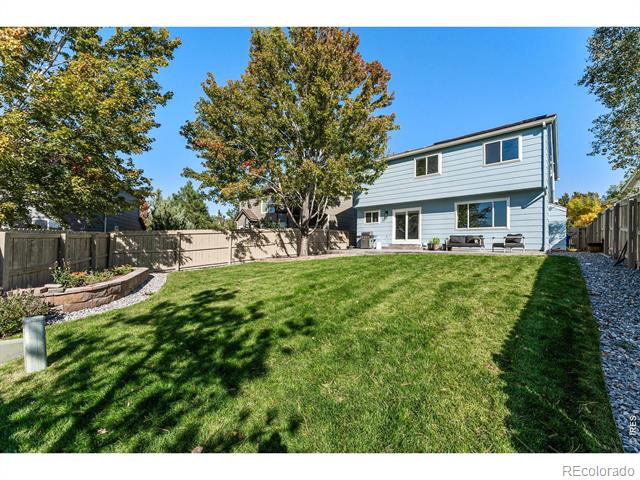 1411 Vinca Place