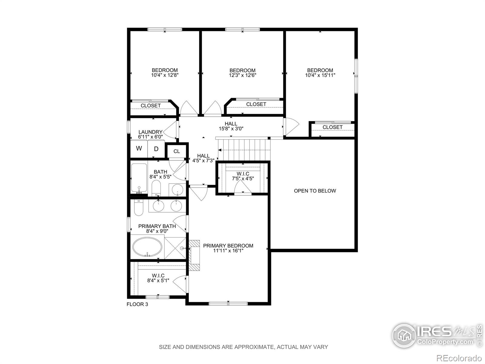 1411 Vinca Place