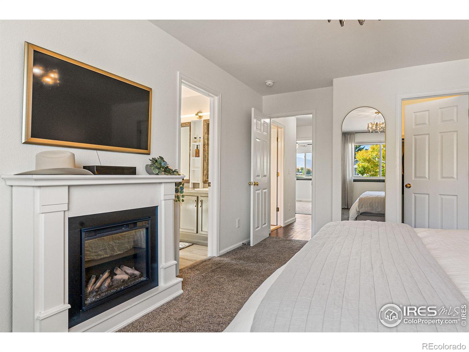 1411 Vinca Place