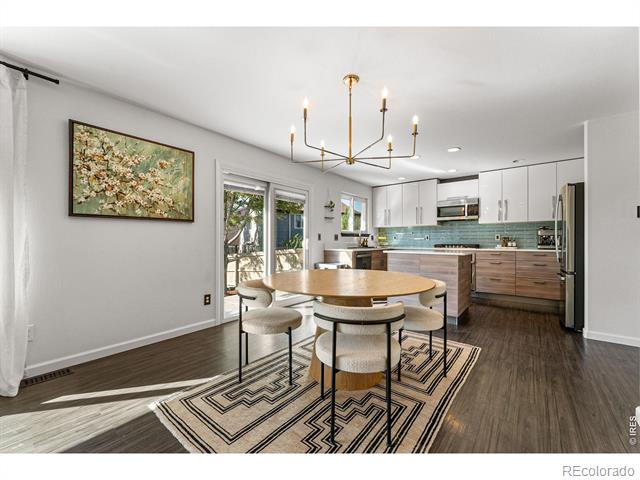 1411 Vinca Place