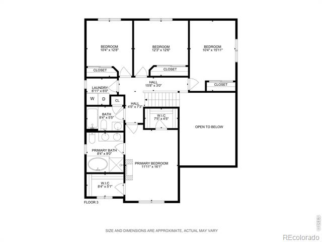 1411 Vinca Place