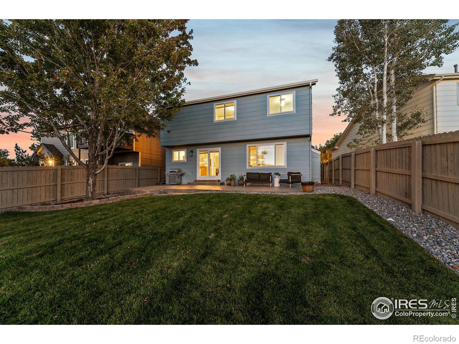 1411 Vinca Place