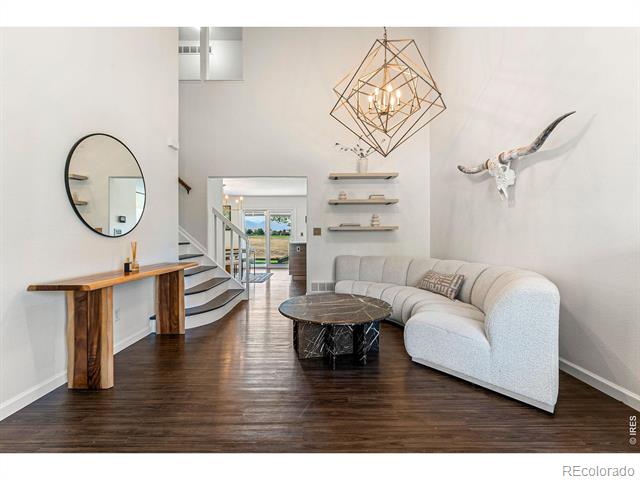 1411 Vinca Place