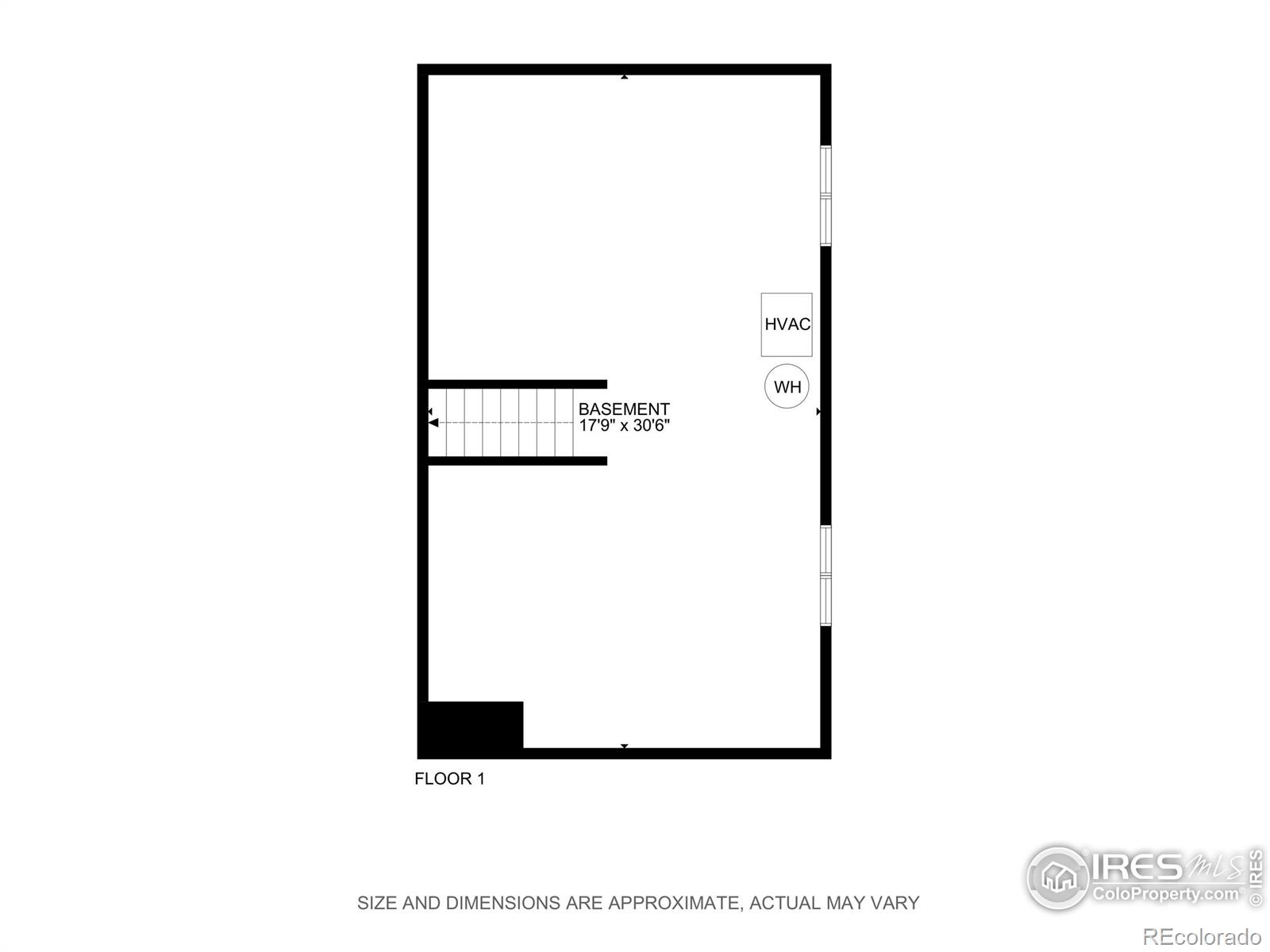 1411 Vinca Place