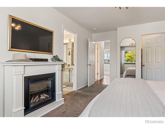 1411 Vinca Place