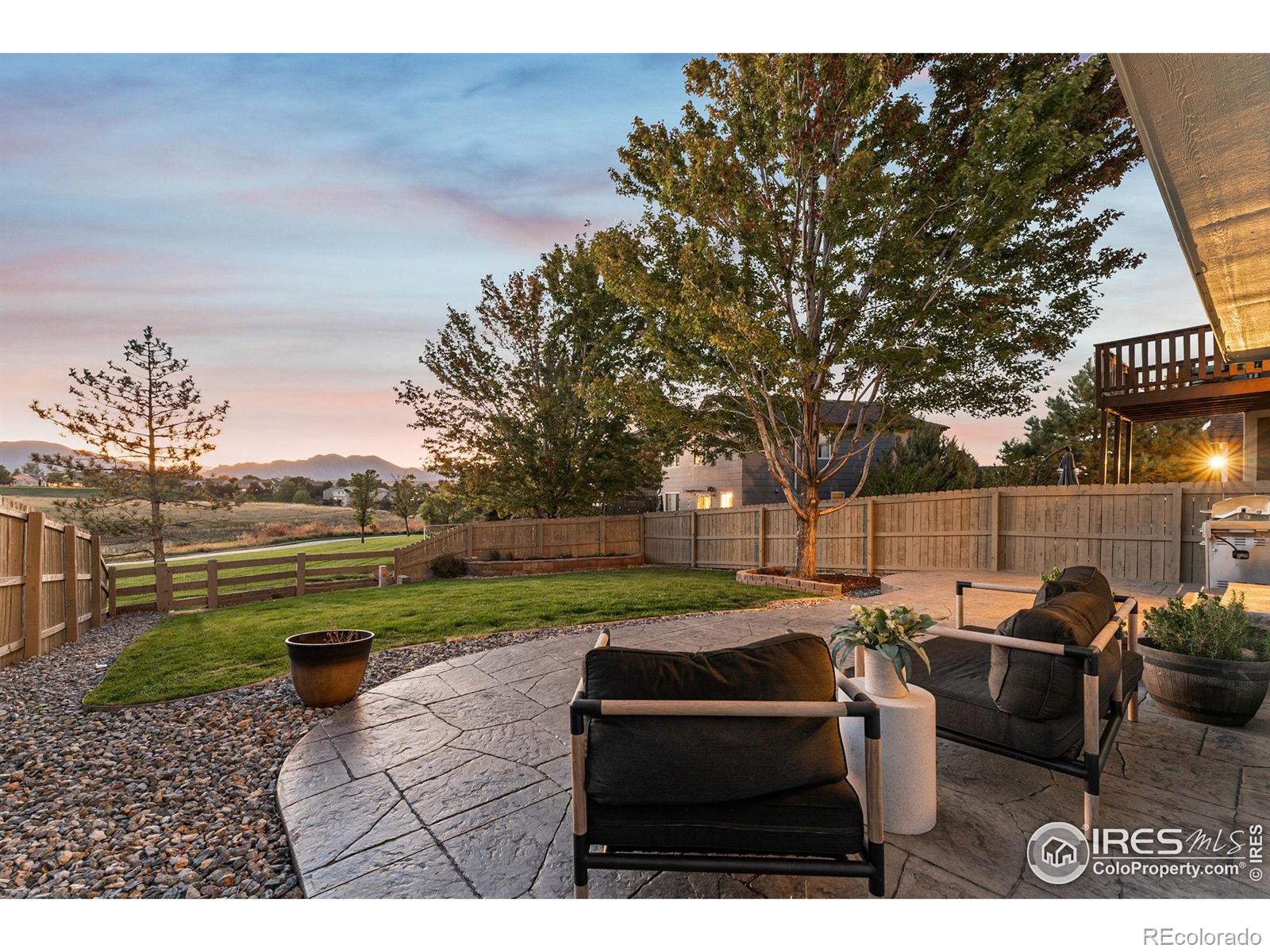 1411 Vinca Place