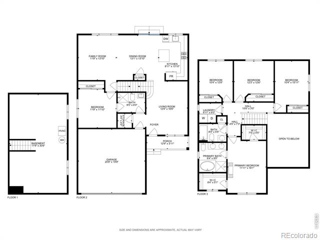 1411 Vinca Place