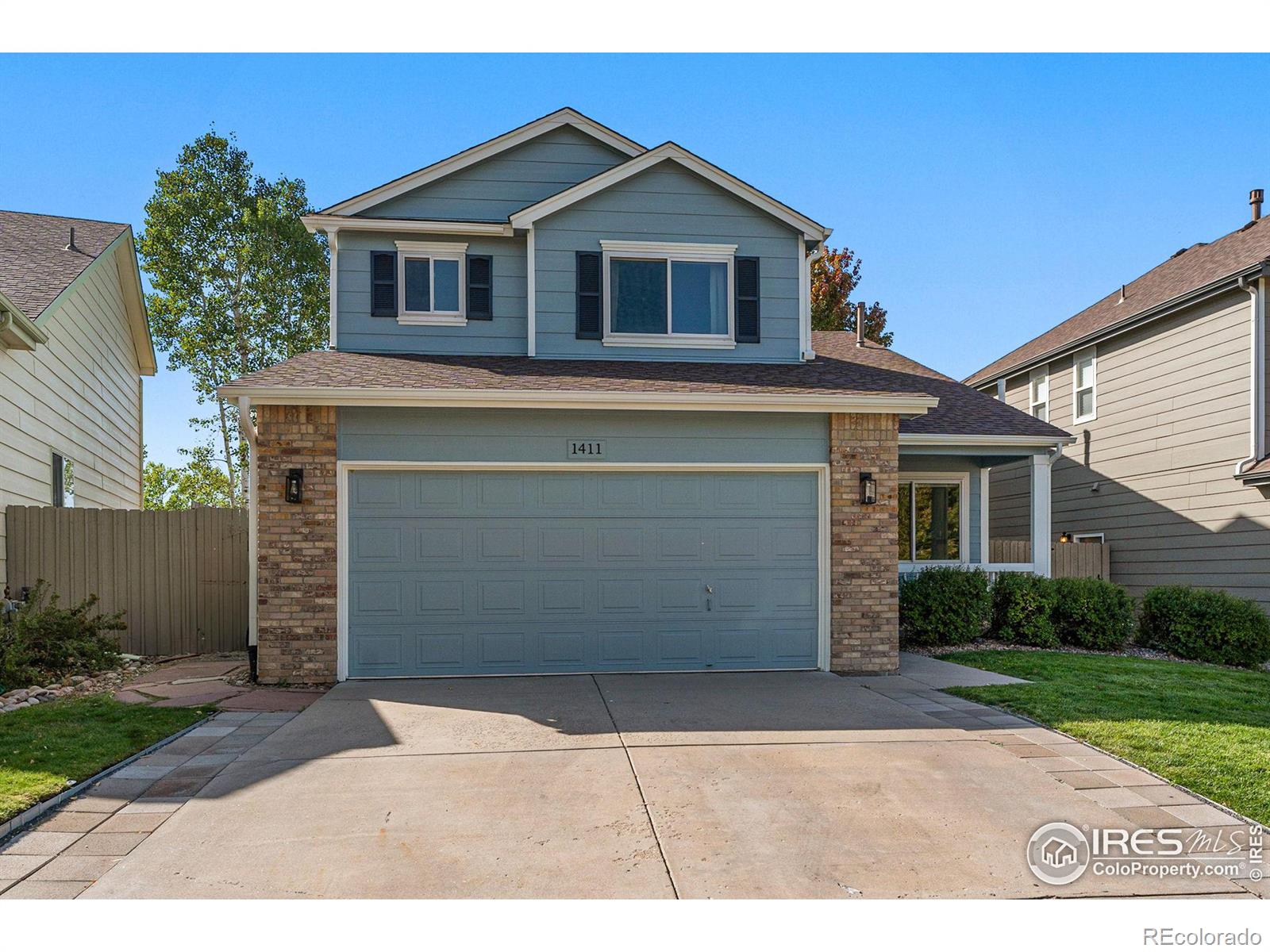1411 Vinca Place