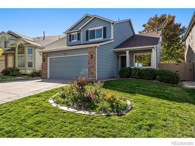 1411 Vinca Place