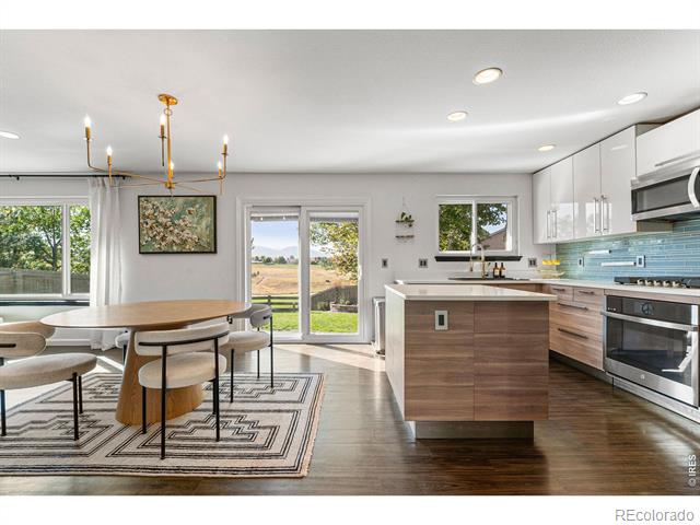 1411 Vinca Place