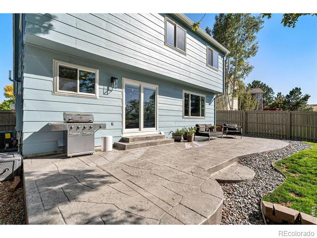1411 Vinca Place
