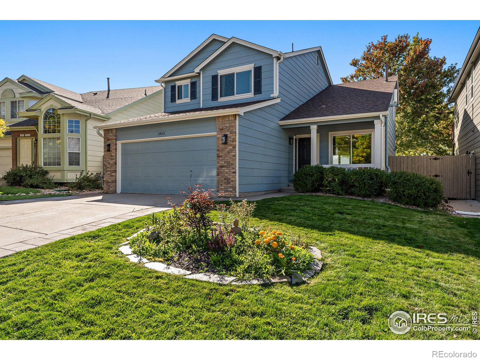 1411 Vinca Place