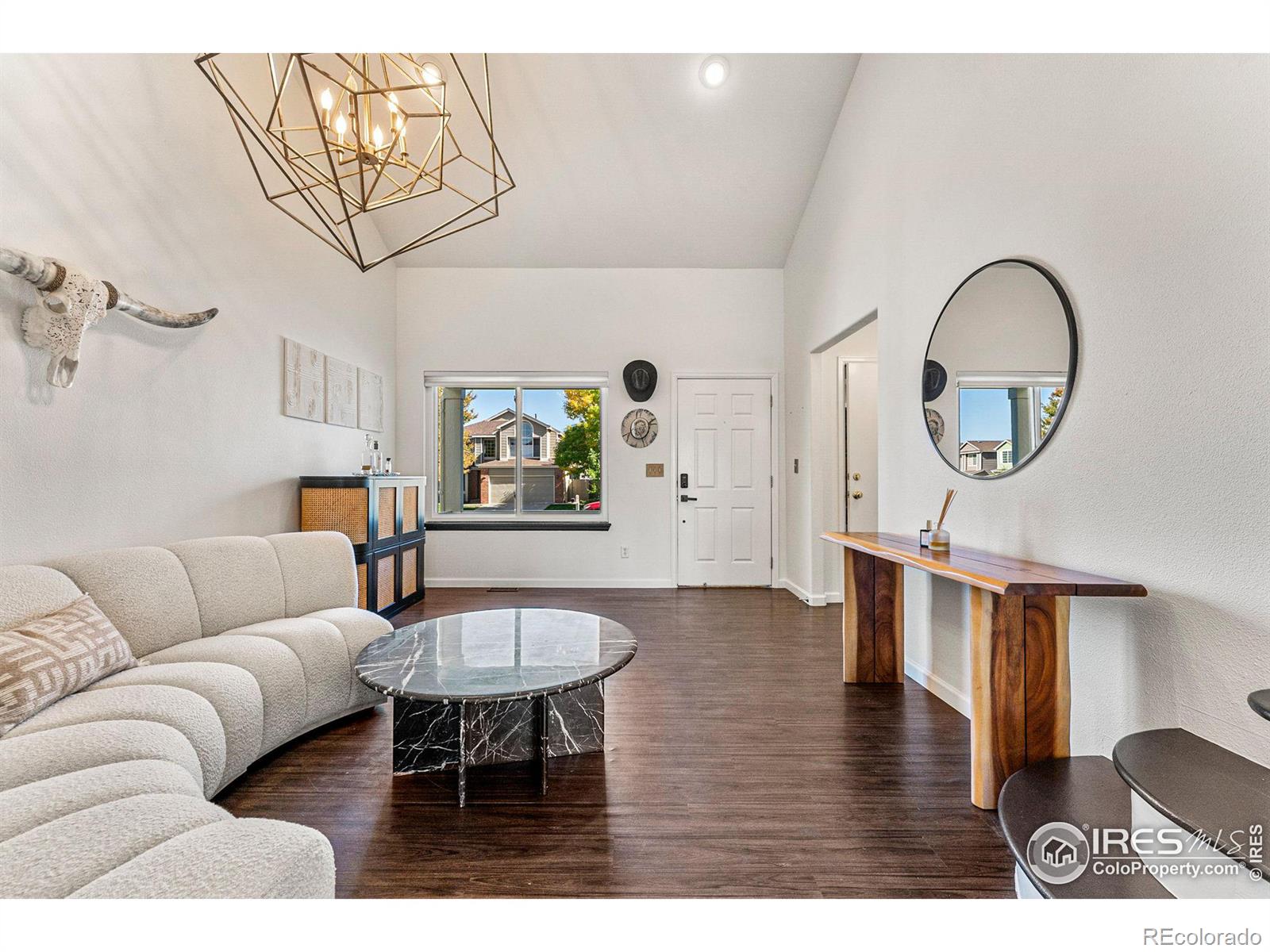 1411 Vinca Place