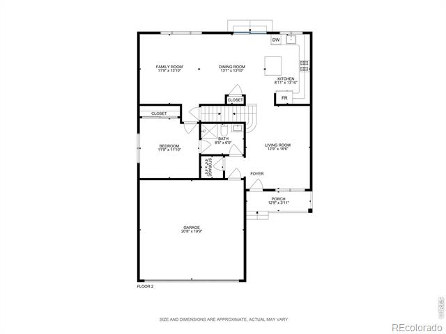 1411 Vinca Place