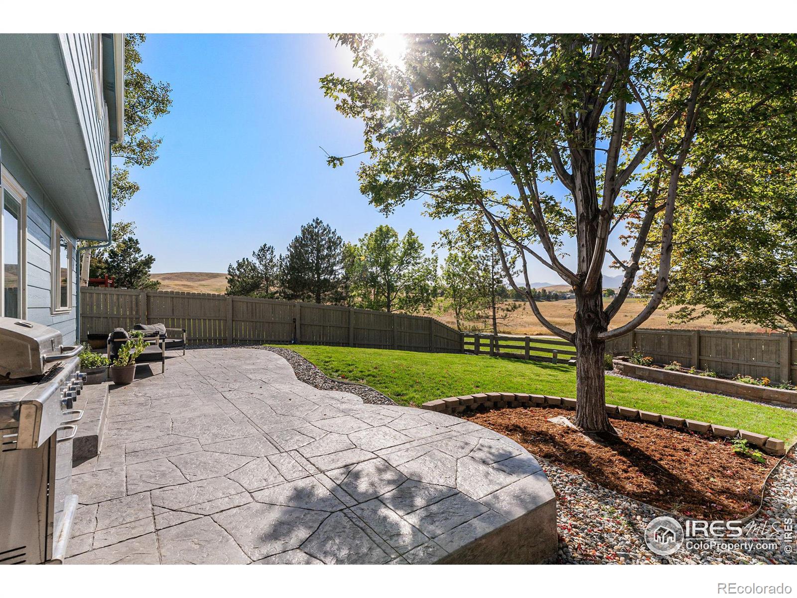 1411 Vinca Place