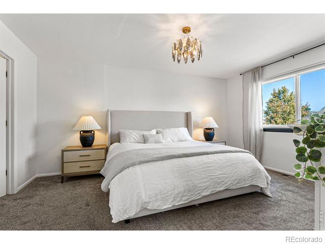1411 Vinca Place