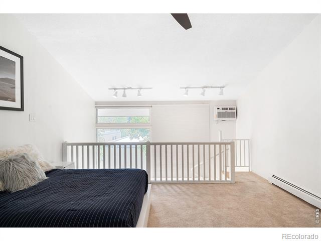 1842 Canyon Boulevard Unit: 211