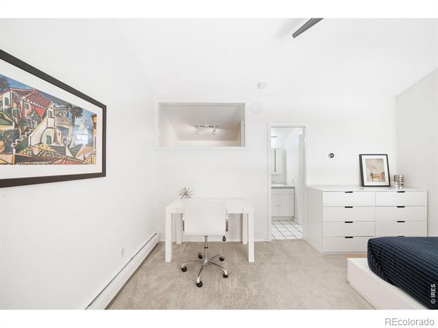 1842 Canyon Boulevard Unit: 211