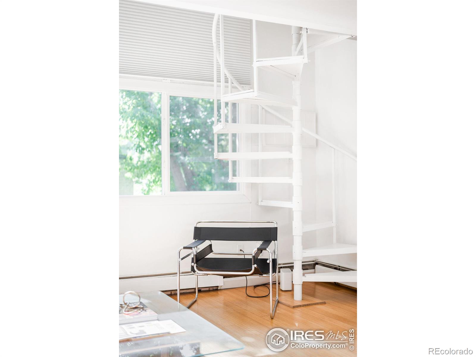 1842 Canyon Boulevard Unit: 211