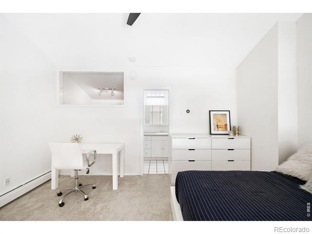 1842 Canyon Boulevard Unit: 211