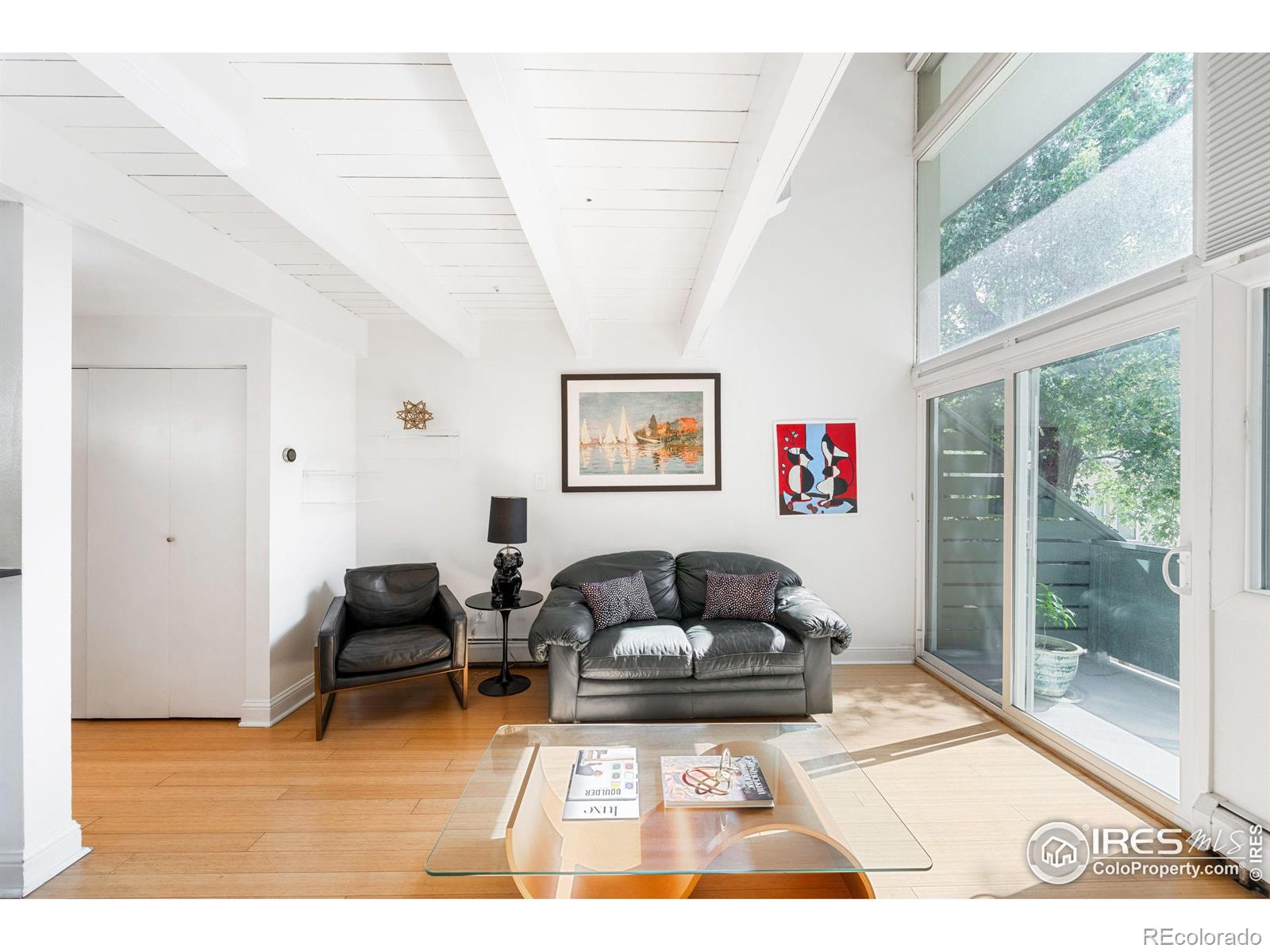 1842 Canyon Boulevard Unit: 211