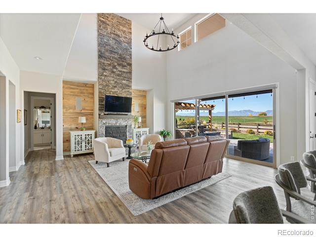 840 Limestone Drive