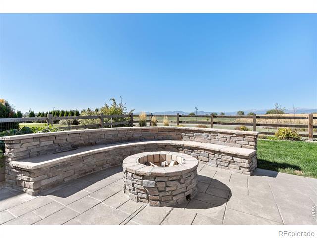 840 Limestone Drive