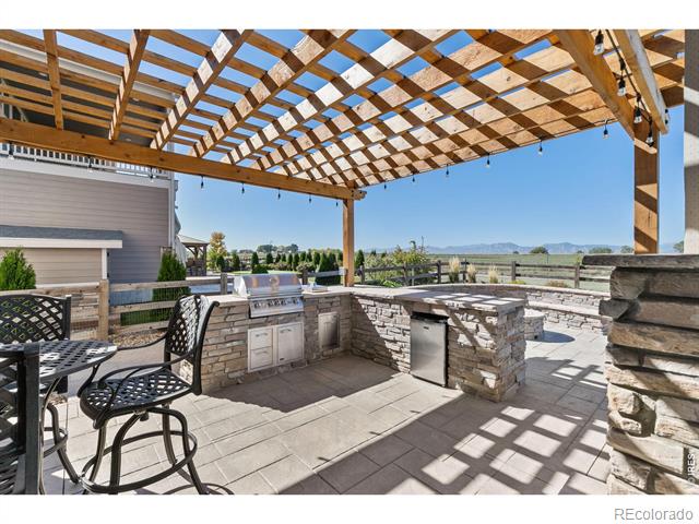 840 Limestone Drive
