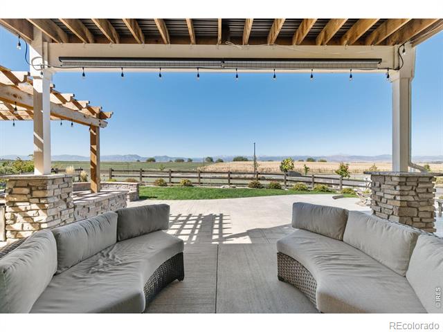 840 Limestone Drive