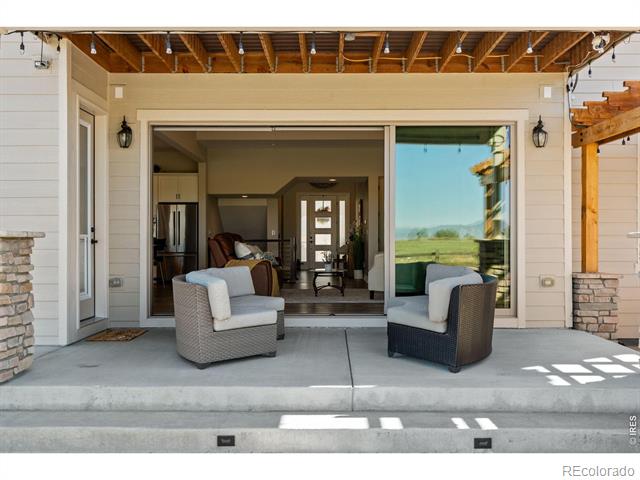 840 Limestone Drive