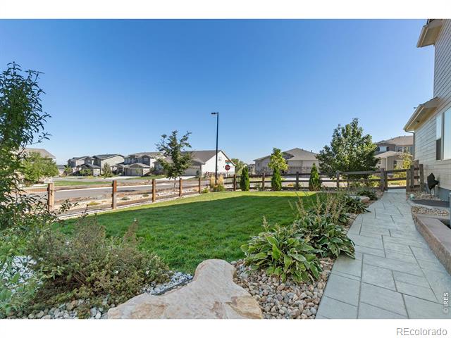 840 Limestone Drive
