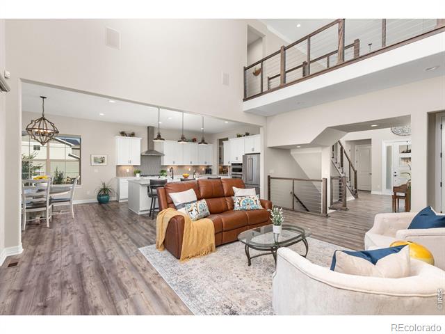 840 Limestone Drive
