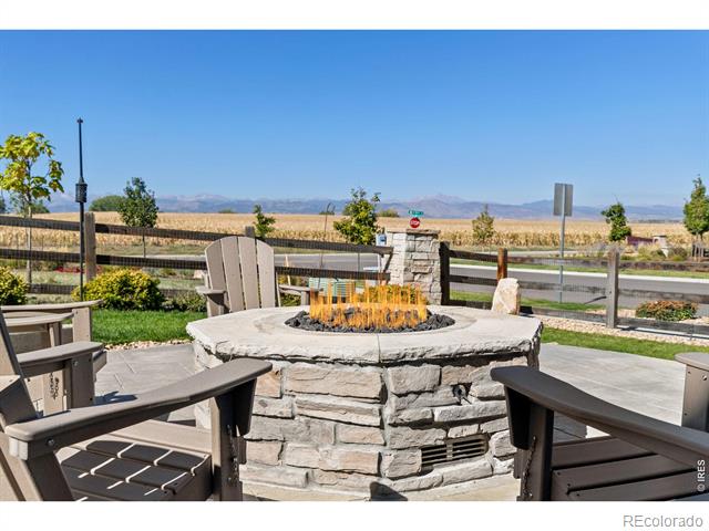 840 Limestone Drive