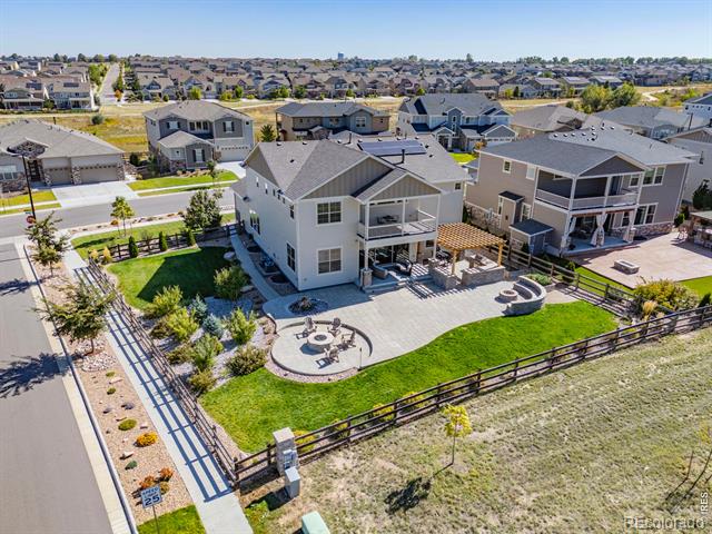 840 Limestone Drive