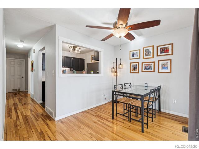 1400 Bacchus Drive Unit: #C11
