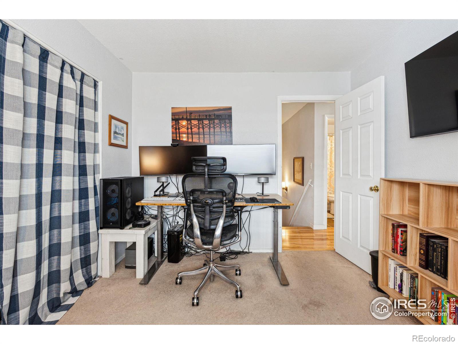 1400 Bacchus Drive Unit: #C11