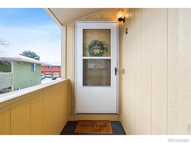 1400 Bacchus Drive Unit: #C11