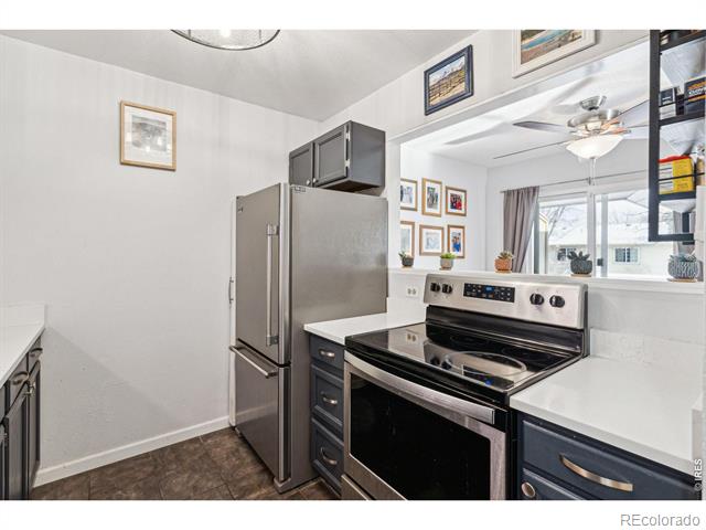 1400 Bacchus Drive Unit: #C11