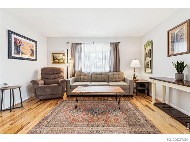 1400 Bacchus Drive Unit: #C11