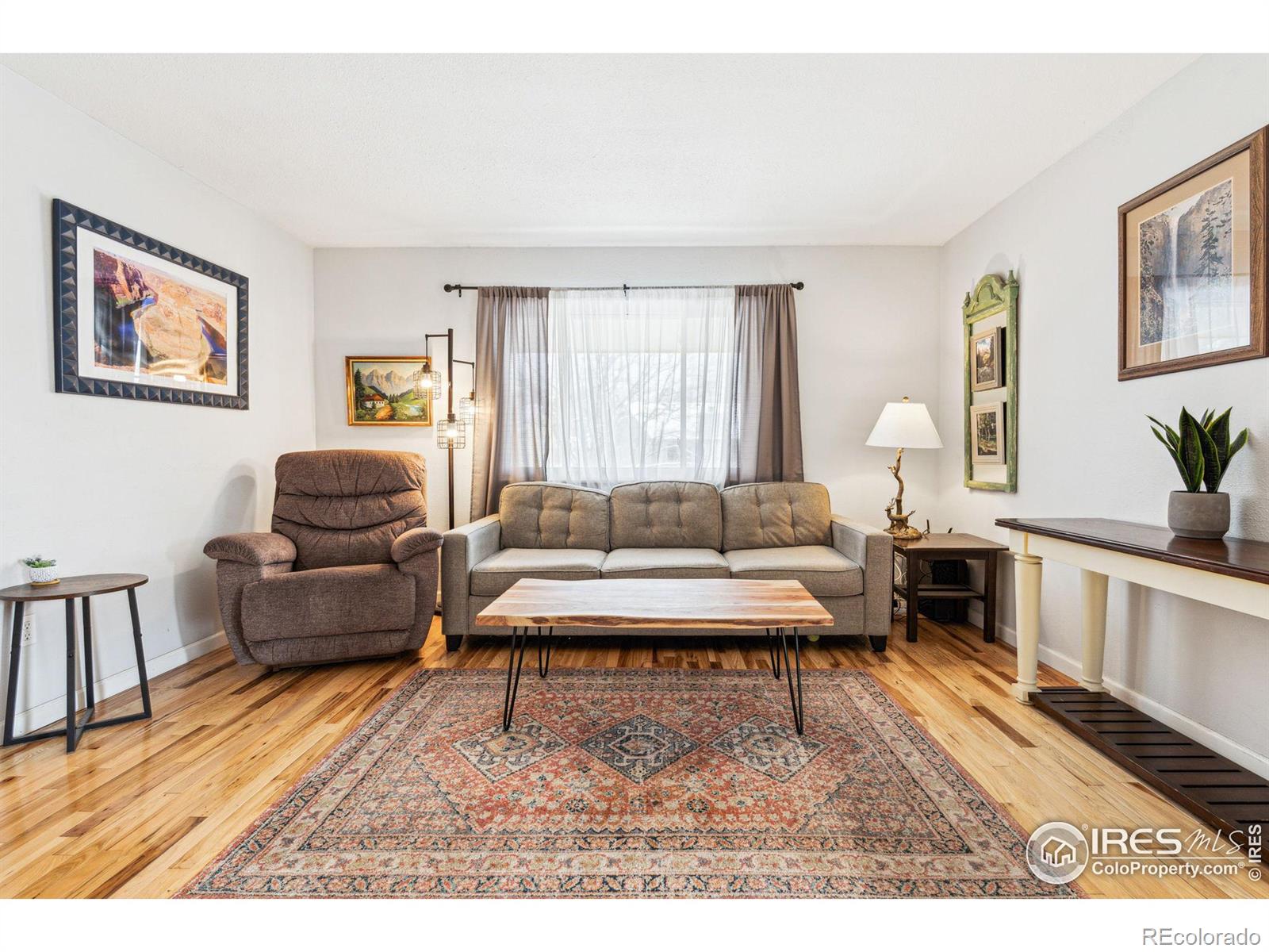 1400 Bacchus Drive Unit: #C11