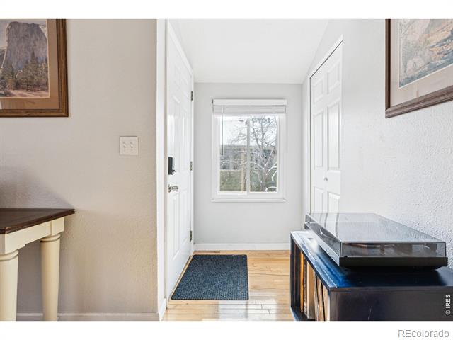 1400 Bacchus Drive Unit: #C11