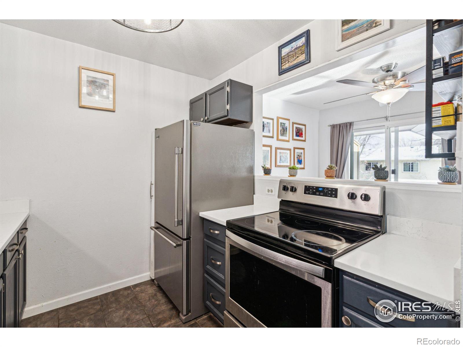 1400 Bacchus Drive Unit: #C11